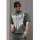 thumbnail image 2 of Youngla Restock Playera Tank Tees Original !!!, 2 of 6