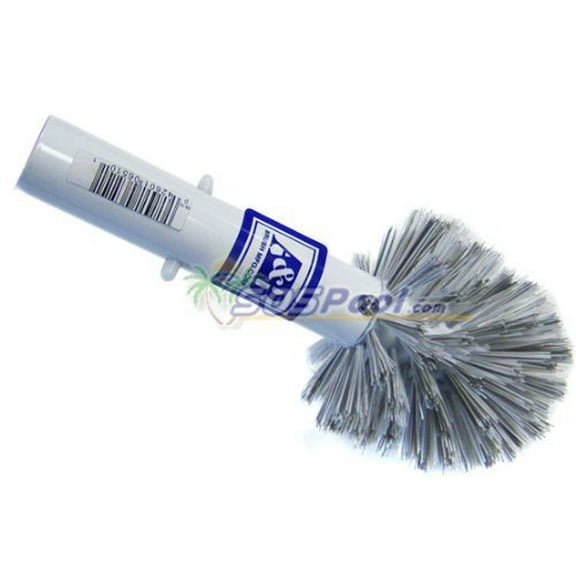 A&B Corner Brush Combination 6510