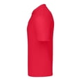 thumbnail image 4 of Fruit of the Loom Polo Original pour Homme, 4 of 4