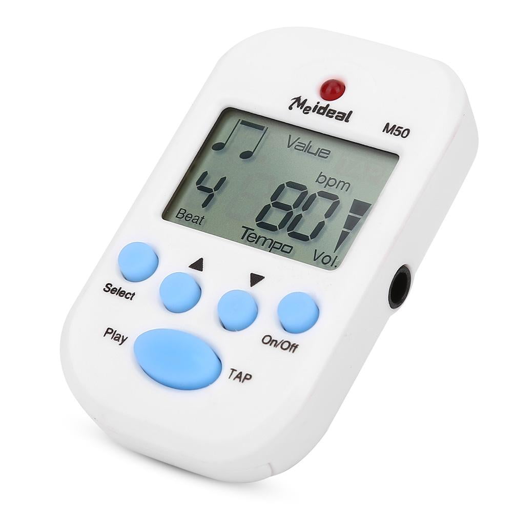 tap metronome tap metronome