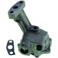 thumbnail image 3 of Melling Engine M-84AHV Oil Pump, 3 of 4