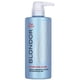 thumbnail image 1 of Acondicionador Wella Blondor Blonde Seal & Care Blonde Shine 50, 1 of 1