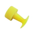 thumbnail image 5 of Dualoai Auto Body Removal Tool s Puller Remover Versatile Compact Portable, 5 of 9