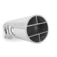 thumbnail image 2 of Mishimoto MMAI-STI-15WBK Performance Air Intake Compatible With Subaru STI 2015-2017 Black, 2 of 4