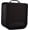 4-Pack, variant on PETGLE Polyester CD/DVD Portable Storage Binder with Handle, 400-Capacity, Black