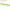 Green, variant on Uxcell Junior Relay Track Baton Plastic Race Running Stick Athletics Sport, Black