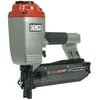 SENCO 660101R XtremePro 15-Gauge 7/16 in. Crown 2-1/2 in. Heavy Wire Stapler (Refurbished)