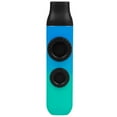 thumbnail image 1 of Shisuyan Kazoo Ensemble d'Instruments de Musique Multicolores 1Ensemble 4.7x1.1x0.6in, 1 of 8