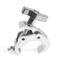 thumbnail image 3 of 4*Global Truss Clamps Lighting O Clamp Quick Lock Heavy Duty Truss Clamps 330LBS, 3 of 12