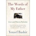 thumbnail image 1 of Pre-Owned The Words of My Father: Love and Pain in Palestine (Hardcover) 0062917323 9780062917324, 1 of 1