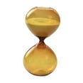 thumbnail image 2 of Reloj de arena decorativo multifuncional para mesa, moderno, para juegos, regalo de cumpleaños 5 minutos, 2 of 9
