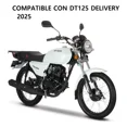 thumbnail image 4 of Conjunto Faro Dt125 Delivery/ft150g Orig Italika F09010147, 4 of 5