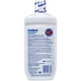 thumbnail image 2 of Biotene Moisturizing Oral Rinse, Mild Mint 16 Ounce (Packaging may vary), 2 of 2
