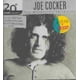 Les Maîtres du XXe Siècle de Joe Cocker, la Collection du Millénaire, le Meilleur de Joe Cocker – image 1 sur 1