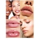 thumbnail image 2 of Xihbxyly Ofertas del Prime Day Brillo de labios perlado brillante, brillo de labios tipo espejo, hidratante, hidratante Brillo de labios perlado brillante, brillo de labios tipo espejo, hidratante, h, 2 of 7