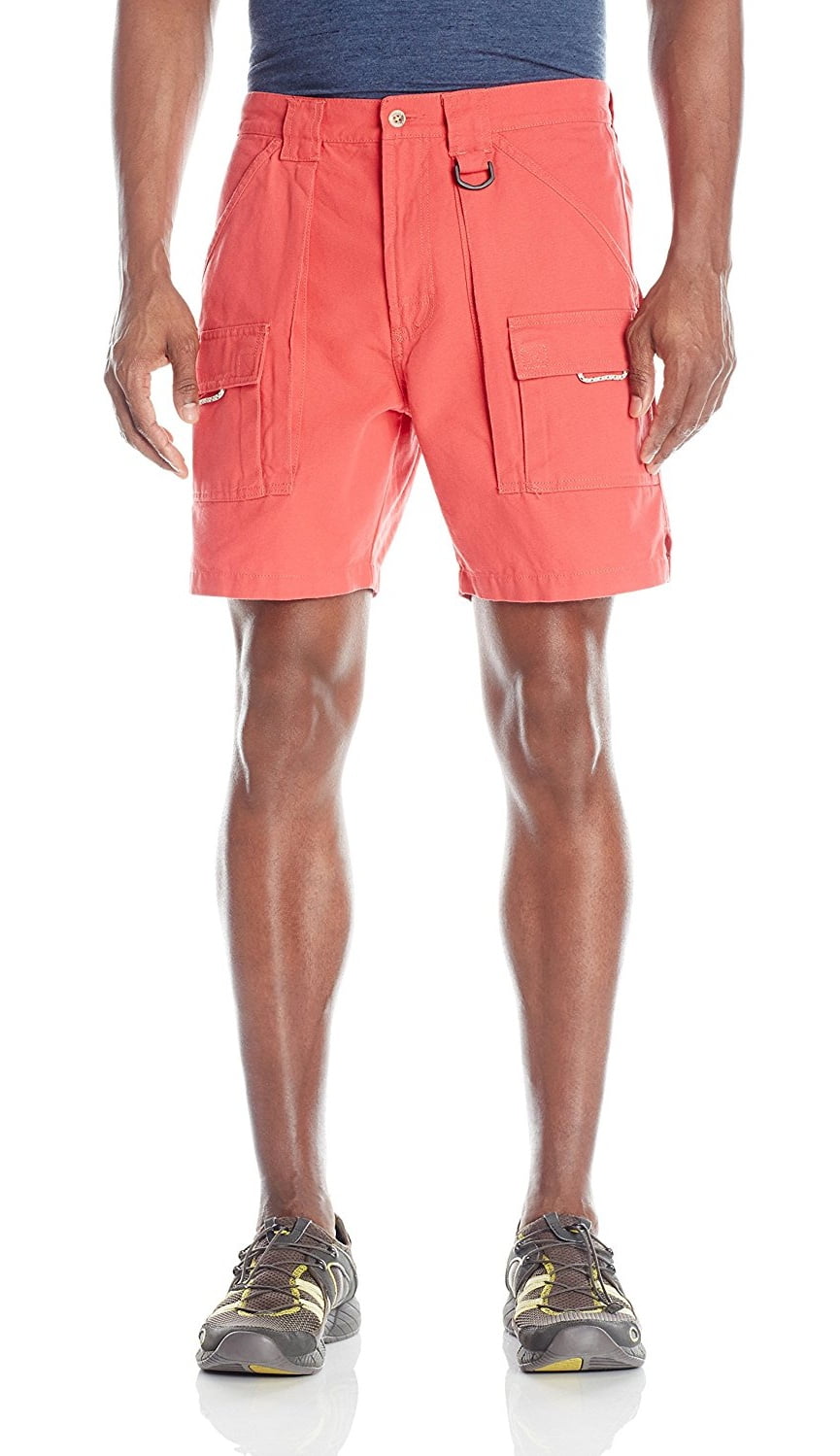 Columbia Sage PFG Brewha II Shorts