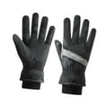 thumbnail image 1 of Guantes de invierno cálidas Pantalla táctil Guantes antideslizantes para motocicleta Guantes de ciclismo Guantes de esquí para ciclismo Esquí Zulema Guantes de invierno, 1 of 8