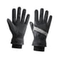 thumbnail image 1 of Guantes de invierno cálidos con pantalla táctil antideslizantes para mujeres y hombres, guantes de esquí, guantes de nieve para correr, patinar al, 1 of 9