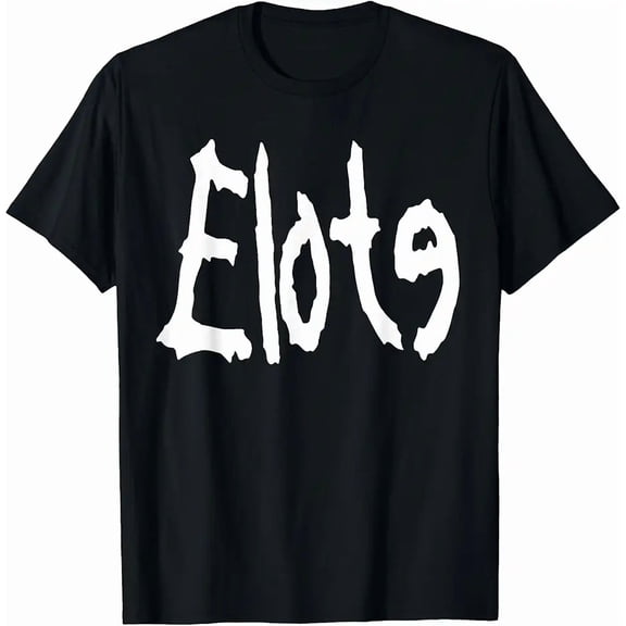 Men's Graphic Distressed Mexican Street Corn Elote T-Shirt