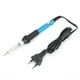 thumbnail image 1 of Kit de Soldador ANGGREK 60W Caucho + Hierro 200-450 Grados Celsius 35 Piezas, 1 of 7
