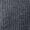 Dark grey, variant on Women’s Oversized Crewneck Knit Sweater, Loose Long Sleeve Pullover Top, Sizes S‑L