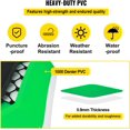 thumbnail image 4 of Bouncer Inflable de, 4 of 9