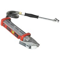 AME International AMN24869 Dura-flate Digital Tire Inflator