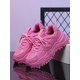 thumbnail image 4 of Fashionable, Versatile, Comfortable, Breathable, Casual Dad Sneakers, Thick Soles, Height-enhanced Design, 4 of 4