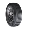 thumbnail image 4 of RoadX RXMotion SUV UX01 Sport 255/65R18 111T SUV/Crossover Tire, 4 of 6
