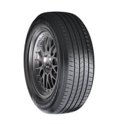 RoadX RXMotion SUV UX01 Sport 235/60R18 107V XL SUV/Crossover Tire