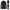 Black, variant on Renxiaooo Men's Business New And Fashion Slim Fit Color Classic Single Leisure Three Piece Suit Suits for Men Large