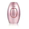thumbnail image 2 of Depiladora IPL para mujeres con 5 niveles de intensidad, 2 of 3