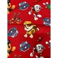 thumbnail image 1 of Pre-Made Window Covering or Pillow Cover Paw Patrol, 1 of 1