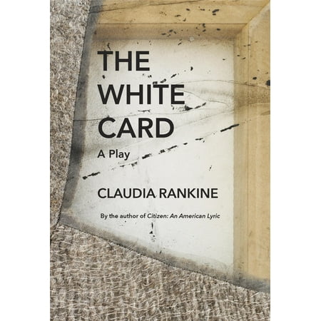 ISBN 9781555978396