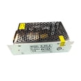 thumbnail image 2 of Controlador De Alimentación De Conmutación Regulado Universal De 5V 10A 50W Para la lámpara De tirarere Del kusrkot Fuente de alimentación conmutada LED, 2 of 5