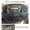 Toyota Sequoia sr5 2004, variant on Fit for Subaru Forester 2015, 7 Inch Double Din Android Car Stereo, Wireless CarPlay & Android Auto, GPS Navigation, Bluetooth FM Radio