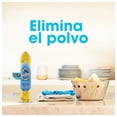 thumbnail image 5 of Limpiador Multisuperficies en Aerosol Pledge Limón 378 ml, 5 of 5