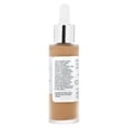thumbnail image 3 of Physicians Formula Organic Wear Silk Foundation Elixir, 7 - Tan, 3 of 5