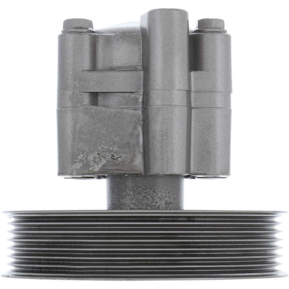 MAVAL 96514M Reman Power Steering Pump