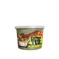 thumbnail image 1 of Duckyworld-Yeowww 812402000027 Catnip Tub- 2 oz., 1 of 2