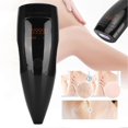 thumbnail image 5 of Household IPL Hair Removal Machine Electric Depilator Epilator ( 110‑240V), 5 of 5