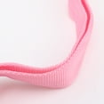 thumbnail image 4 of LED Light Up Neck Strap Band Lanyard key with Clip chain ID Badge Hanging Lace Rope, 4 of 8