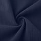 thumbnail image 5 of Pantalones largos Xishi Beach, pantalones sueltos casuales de color sólido con cordón, pantalones de pierna recta para exteriores, pantalones de hombre, 5 of 5