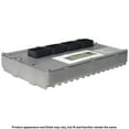 thumbnail image 4 of CARDONE Reman 79-6687V Engine Control Module fits 2003-2004 Chrysler, Dodge, 4 of 4