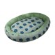 thumbnail image 4 of Estera de Cama para perros Yinane Cama con cojín antideslizante para perros medianos, 4 of 8