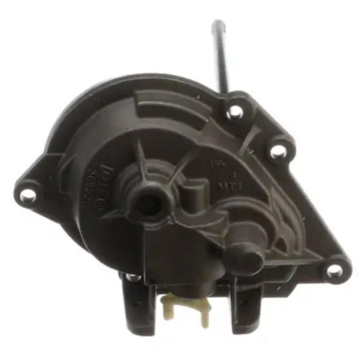 Whirlpool 3360629 Genuine OEM Washer TransmissionFits: 3360630 W10155438 W10140301