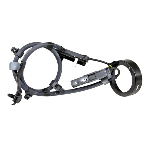 ABS Wheel Speed Sensor