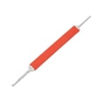 thumbnail image 3 of LHCER Sax Repair Tool,Woodwind Spring Hook Tool Metal Instrument Repair for Sax Clarinet Oboe Flute Bassoon,Woodwind Repair Tool, 3 of 8