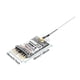 thumbnail image 5 of Mini receptor Rxf6603 para control remoto del módulo Futaba S-fhss/tm- Rf, 5 of 5