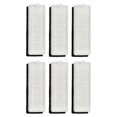 thumbnail image 5 of Hepa Filter Side Brush For Ilife A7 A9s Robot Vacuum Cleaner Parts, 5 of 5